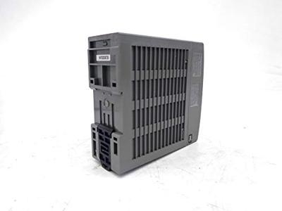 Idec PS5R-VF24 DIN-rail netvoeding 5. A Aantal uitgangen:1 x Inhoud 1 stuk(s)