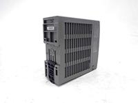 Idec PS5R-VF24 DIN-rail netvoeding 5. A Aantal uitgangen:1 x Inhoud 1 stuk(s) - thumbnail