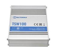 Teltonika RUTX12 LTE-router - thumbnail
