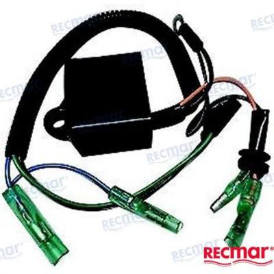 REC32900-93910 - SUZUKI-SPOEL