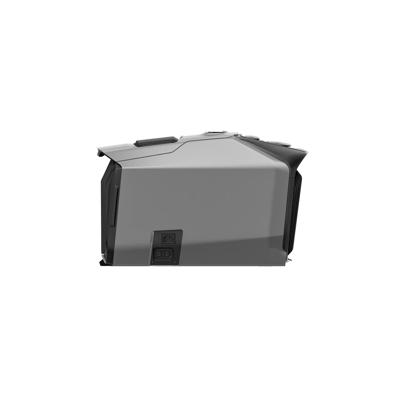 Ecoflow EFWAVE3-EB Powerstation