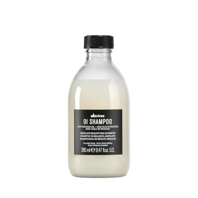 Davines Essential Haircare OI Absolute Beautifying Shampoo 280ml