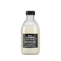 Davines Essential Haircare OI Absolute Beautifying Shampoo 280ml - thumbnail