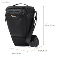 Lowepro ProTactic TLZ 75 Pro AW III - thumbnail