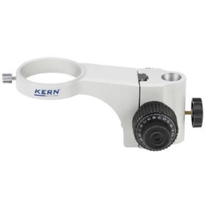 Kern OZB-A5306 OZB-A5306 Houder voor microscoopstandaard Geschikt voor merk (microscoop) Kern