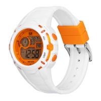 Horloge Dames Ice 024002 (Ø 40 mm) - thumbnail