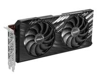 Asrock Challenger Radeon RX 7700 XT 12GB - thumbnail