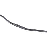 CONTEC stuur "sendai 45" ct handlebar sendai 45 31,8x630mm, r5 s15, black - thumbnail