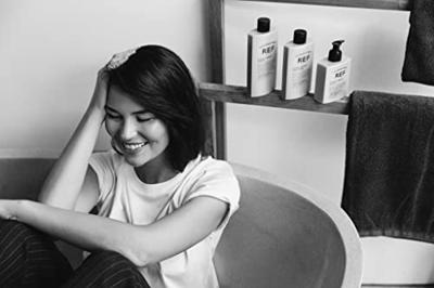 REF Intense Hydrate Shampoo 100ml