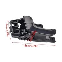 TIP TOP bodemplaat voor montagestandaard floor base for assembly stands - thumbnail