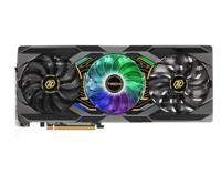 Asrock Taichi Radeon RX 9070 XT OC 16GB - thumbnail