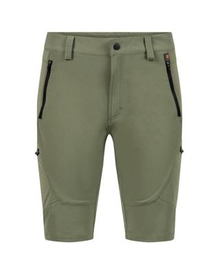 Life-line Lionel Heren Kortebroek