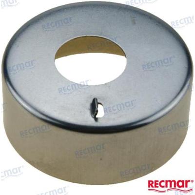 REC19223-ZV5-000 - KOPPELING Honda