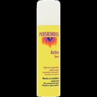 Perskindol Active Spray - thumbnail