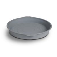 Cadac Soft Soak 50 - thumbnail