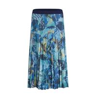 Rok uitlopend - thumbnail