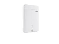 Gigaset N870 IP Pro Telefooncentrale, VoIP - thumbnail