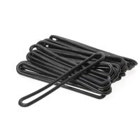 Spanrubber eindloos 25cm (10) - thumbnail