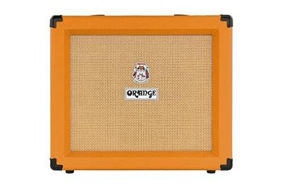 Orange Crush 35 RT gitaarversterker