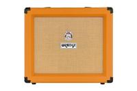 Orange Crush 35 RT gitaarversterker - thumbnail