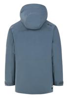 Protest PRTFOUND Ski/Snowboardjas Heren XL - thumbnail