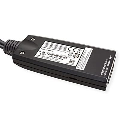 ATEN KA7170 toetsenbord-video-muis (kvm) kabel