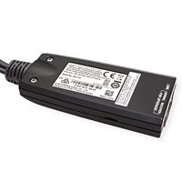 ATEN KA7170 toetsenbord-video-muis (kvm) kabel - thumbnail