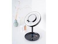 Spiegel Beurer BS45LE Zwart - thumbnail