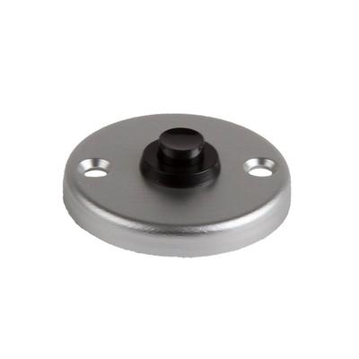 AMI Beldrukker Rond Rozet 3 RH F-1 - 296501