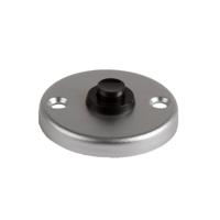 AMI Beldrukker Rond Rozet 3 RH F-1 - 296501 - thumbnail