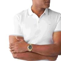 Michael Kors MK5739 Dames Horloge 44mm 10 ATM - thumbnail