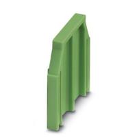 RZ-KDS 4 - Afstandsplaat RZ-KDS 4 1705058 Phoenix Contact Inhoud: 100 stuk(s) - thumbnail