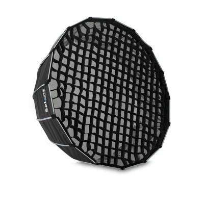 Nanlite Grid voor Parabolic Softbox 90cm