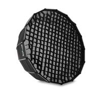 Nanlite Grid voor Parabolic Softbox 90cm - thumbnail
