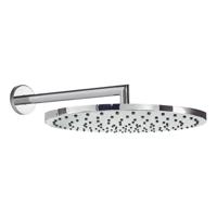 Tres Regendouche met muurbevestiging 134432 - thumbnail