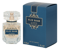 Elie Saab Le Parfum Royal Eau de Parfum 30ml - thumbnail