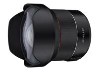 Samyang 14mm F/2.8 AF Canon EF - thumbnail