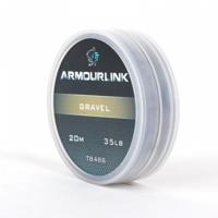 Nash Armourlink Weed 20M 20 lb - thumbnail