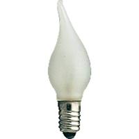 Konstsmide 2648-230 Reserve lampjes voor lichtketting 3 stuk(s) E10 24 V Helder - thumbnail