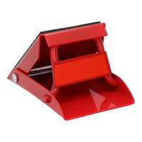 Carpoint wielkeg - 2 stuks - thumbnail