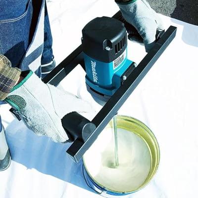 Makita UT1400 UT1400 Mixer 1300 W