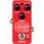 NUX NCH-3 Voodoo Vibe Uni-vibe effectpedaal - thumbnail