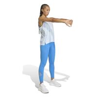 adidas adi365 Singlet 4'' Short Set Dames - thumbnail