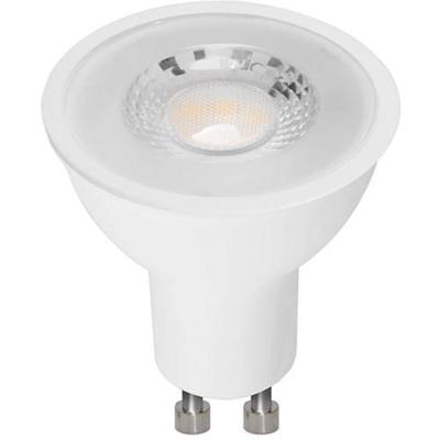 GU10 lamp