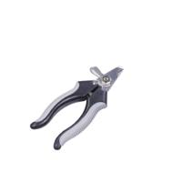 Nobby Starline Professionele verzorgingsserie Disentangle nagelknipper voor hond/kat, klein, 9 messen - thumbnail