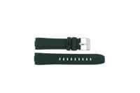 Horlogeband Festina F20544.3 Rubber Groen 22mm - thumbnail