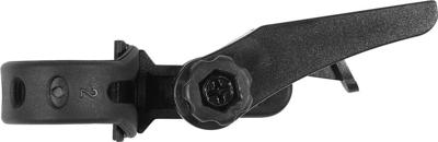 RFR Light Holder for USB Light Race "Red LED"