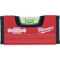 Milwaukee Accessoires MINIBOX Level CD - 4932459100 - thumbnail