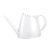 Emsa bloemgieter 1,5l transparant - thumbnail