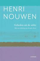 Gebeden uit de stilte (Paperback) - thumbnail